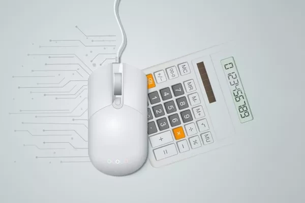 تقویت رقابت‌پذیری به کمک صورت‌حساب الکترونیک